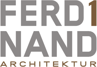 FERD1NAND ARCHITEKTUR